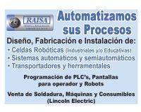 HERRAMIENTAS MECANICAS